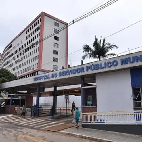Senado aprova projeto que dobra penas para crimes contra professores e profissionais da saúde