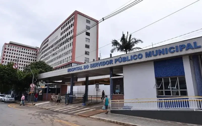 Senado aprova projeto que dobra penas para crimes contra professores e profissionais da saúde