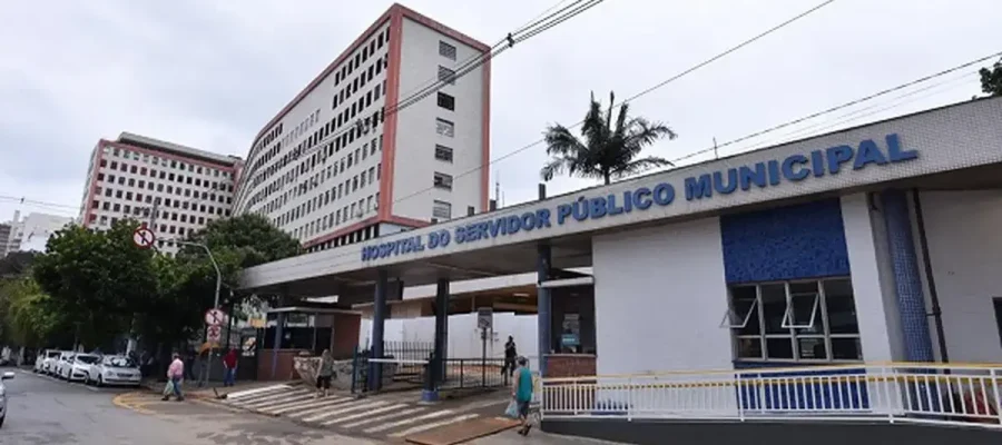 Senado aprova projeto que dobra penas para crimes contra professores e profissionais da saúde