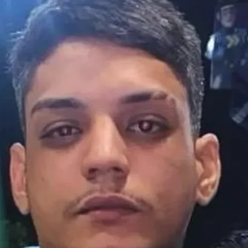 Jovem cadeirante é executado dentro de casa em Arapiraca