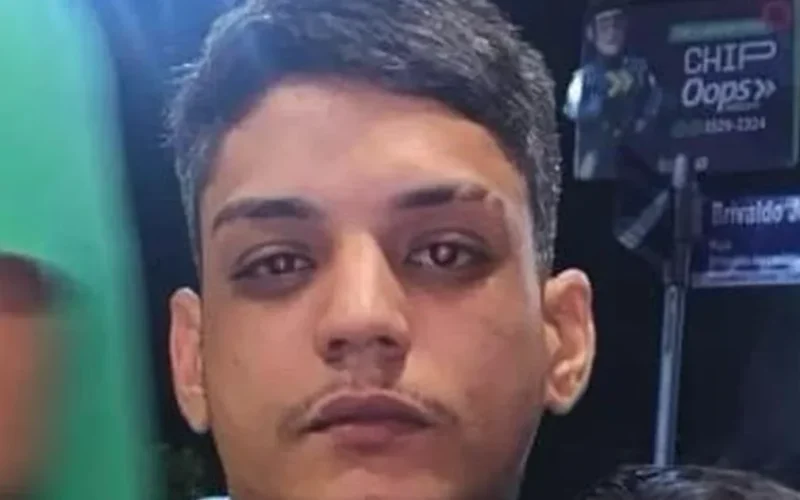 Jovem cadeirante é executado dentro de casa em Arapiraca