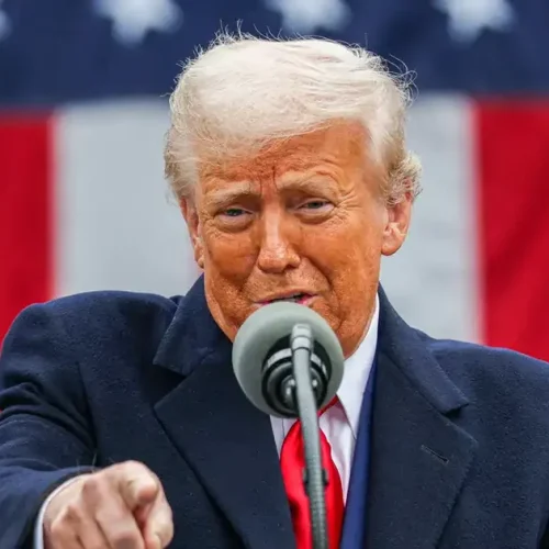 Irã desmente otimismo de Trump e afirma que não houve avanço nas negociações com os EUA