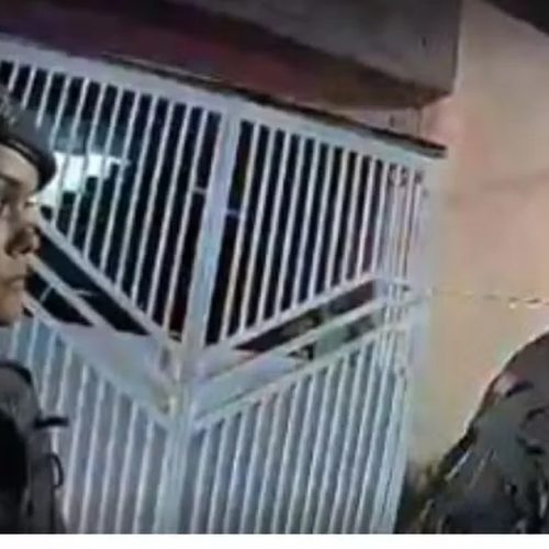 Inexperiente ou despreparada? PM que matou mulher tinha apenas 3 meses de patrulhamento nas ruas