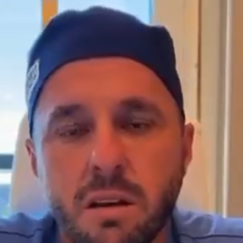 Dentista é denunciado por colegas após atender pacientes carentes por valor simbólico