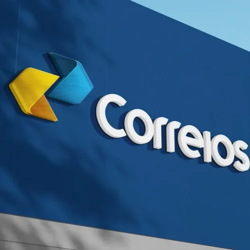 Prejuízo dos Correios triplica e chega a R$ 8,5 bilhões em 2025 após queda de receita