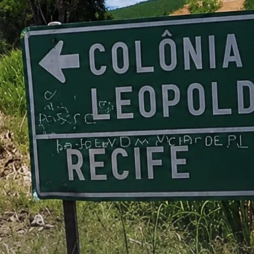 Caos em Concurso de Colônia Leopoldina gera atrasos, erros em provas e denúncias na Polícia