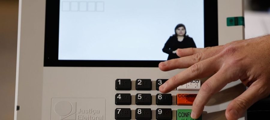 Campanha eleitoral nas ruas e propaganda virtual começam neste domingo