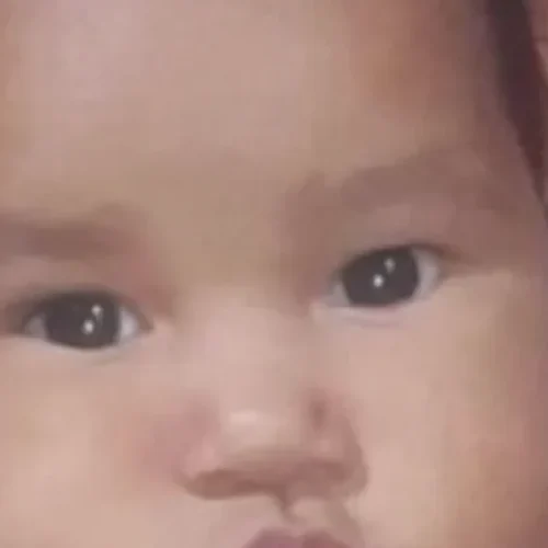 Caso Isis Emanuelly: IML descarta violência em morte de bebê, mas aguarda exame para definir causa