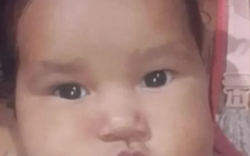Caso Isis Emanuelly: IML descarta violência em morte de bebê, mas aguarda exame para definir causa