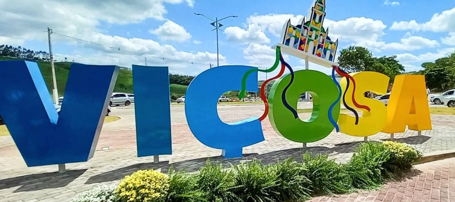 Professores de Viçosa recebem reajuste salarial acima do piso nacional