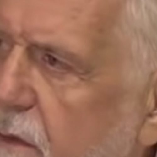Wagner diz que vai “provar inocência” após quebra de sigilo do celular: “estou muito tranquilo”