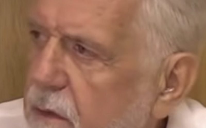 Wagner diz que vai “provar inocência” após quebra de sigilo do celular: “estou muito tranquilo”