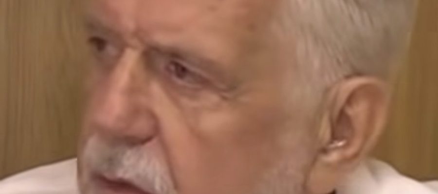 Wagner diz que vai “provar inocência” após quebra de sigilo do celular: “estou muito tranquilo”