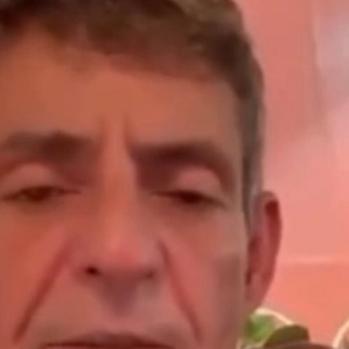 Juiz que bebeu vinho e fumou em sessão chama STF, STJ e TJ-MG de “corruptos”