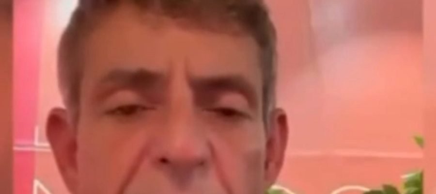 Juiz que bebeu vinho e fumou em sessão chama STF, STJ e TJ-MG de “corruptos”