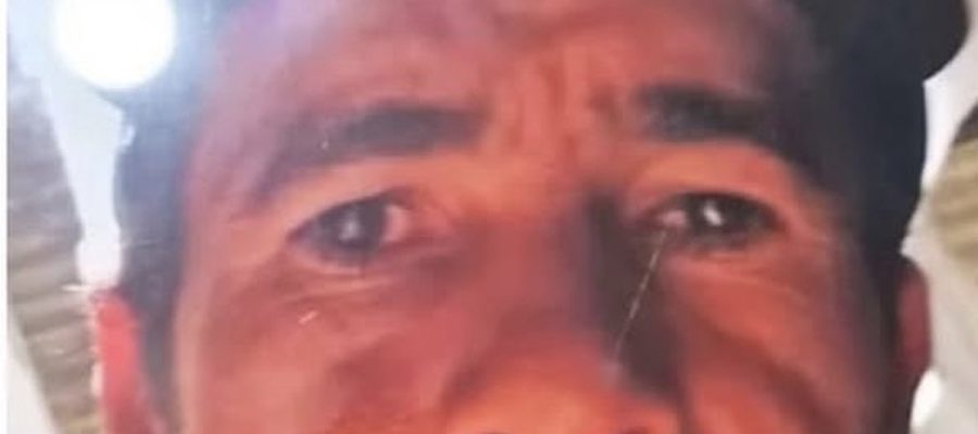 Caso Peterson Ykaro: tio-avô é investigado por suspeita de estupro de vulnerável seguido de morte