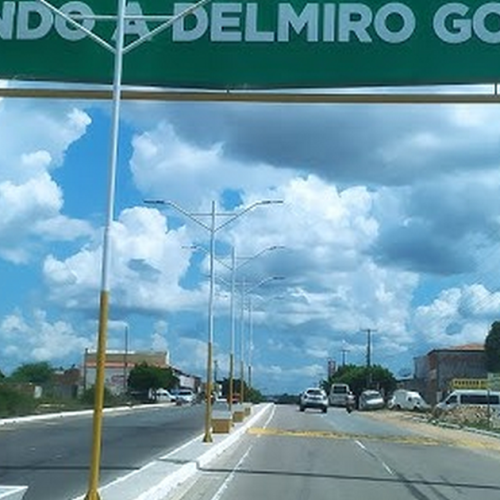 Delmiro Gouveia inaugura nova escola no bairro Pedra Velha com capacidade para 500 alunos