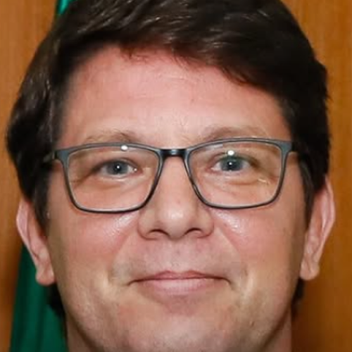 PT aciona PGR contra Mário Frias por suposta ”rachadinha”