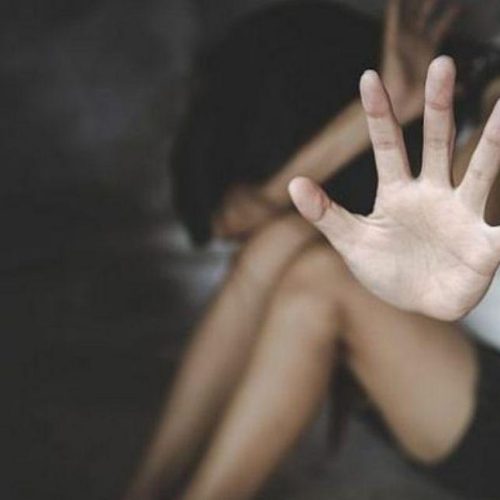 Deputados aprovam criação do crime de estupro virtual de vulnerável e aumento de penas