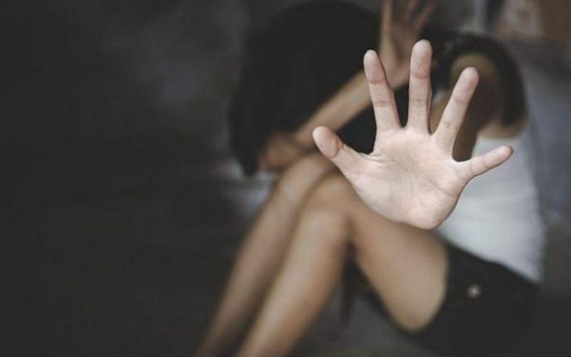 Deputados aprovam criação do crime de estupro virtual de vulnerável e aumento de penas