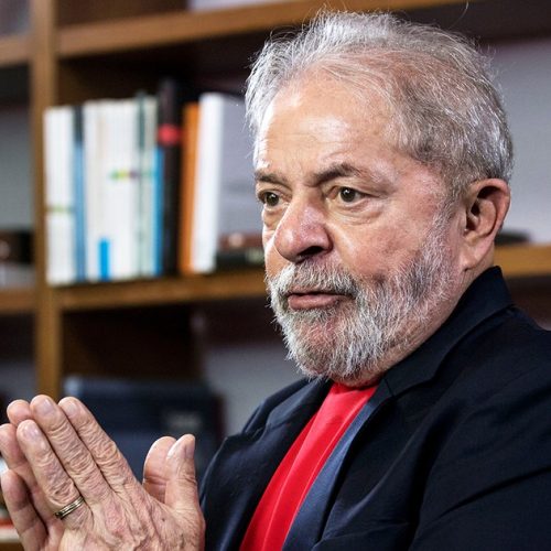 Lula barra negociação sobre etanol dos EUA e cita risco para o Nordeste