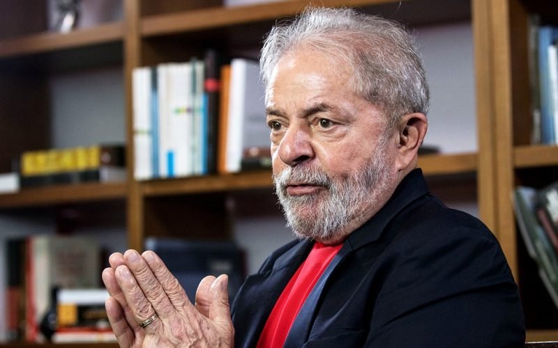 Lula barra negociação sobre etanol dos EUA e cita risco para o Nordeste