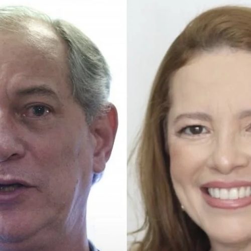 Justiça condena Ciro Gomes por dizer que prefeita era “assessora para assuntos de cama”