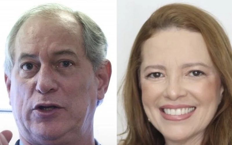 Justiça condena Ciro Gomes por dizer que prefeita era “assessora para assuntos de cama”