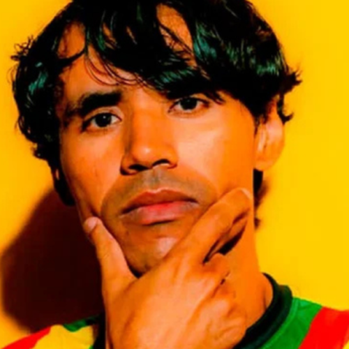 DJ alagoano Cleiton Rasta ganha projeção na Billboard Brasil após confirmação em festival nacional
