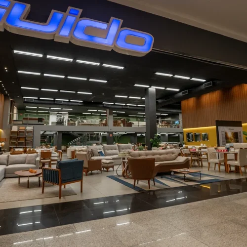 Multas milionárias: Sefaz autua Lojas Guido e Americanas por irregularidades fiscais em Alagoas