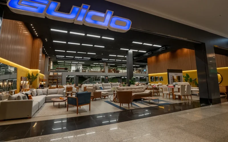 Multas milionárias: Sefaz autua Lojas Guido e Americanas por irregularidades fiscais em Alagoas
