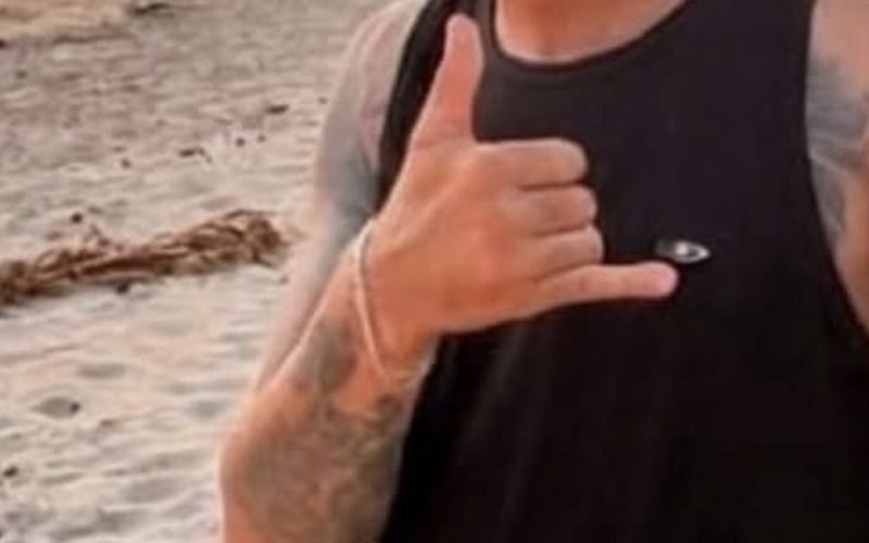Conhecido como Erick; motorista é morto a tiros em ponto de trabalho em Coruripe