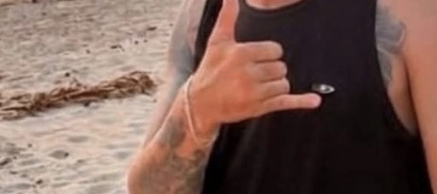 Conhecido como Erick; motorista é morto a tiros em ponto de trabalho em Coruripe