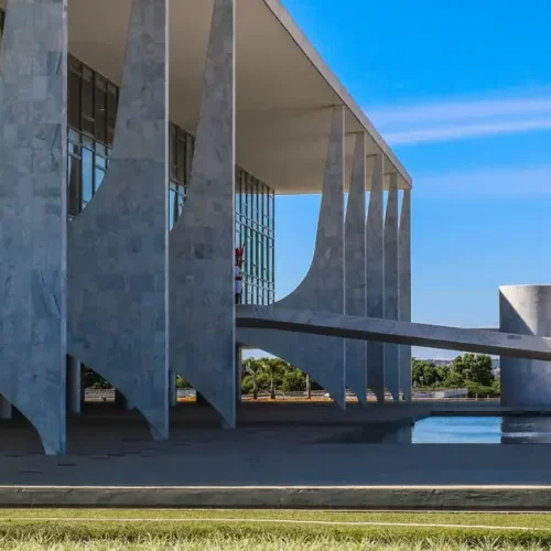 Entenda a Lei de Reciprocidade, que o Brasil pode adotar contra os EUA