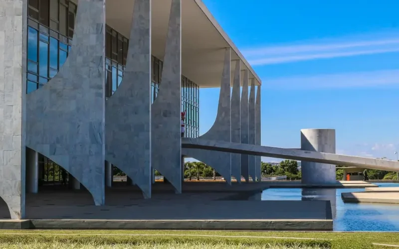Entenda a Lei de Reciprocidade, que o Brasil pode adotar contra os EUA
