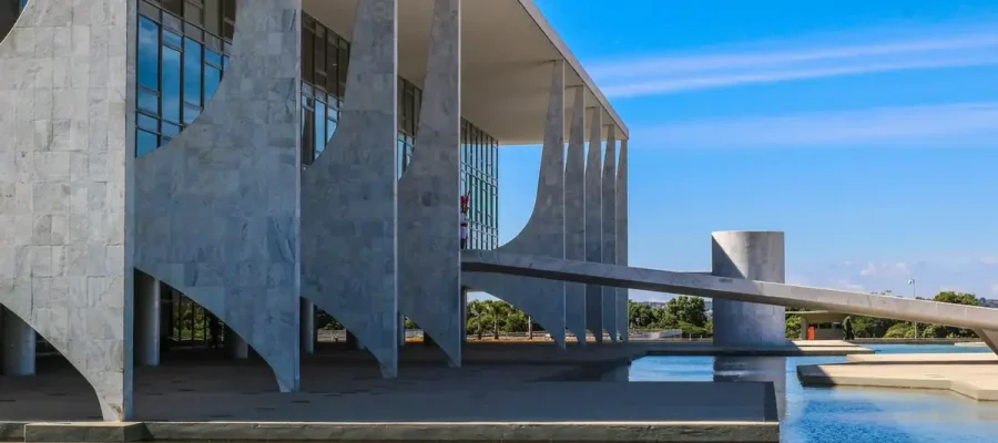 Entenda a Lei de Reciprocidade, que o Brasil pode adotar contra os EUA