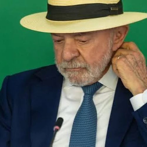 Governo cobra fim de ataques de Milei contra Lula: “Devem cessar imediatamente”