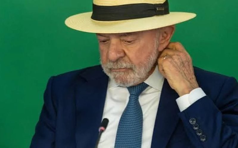 Governo cobra fim de ataques de Milei contra Lula: “Devem cessar imediatamente”