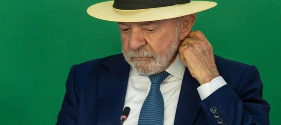 Governo cobra fim de ataques de Milei contra Lula: “Devem cessar imediatamente”