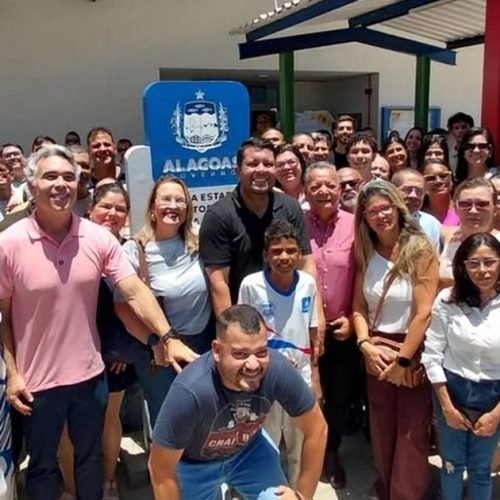 Alagoas na lanterna da educação: 12 anos depois, o que mudou?