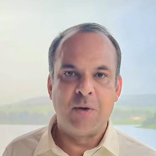 Sales defende debate permanente na ALE sobre geração de empregos, estímulo às empresas e redução de impostos