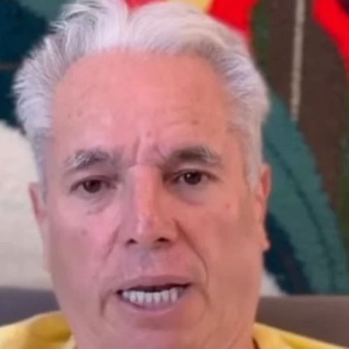 Vídeo: “Você é um aproveitador, não tem palavra”, dispara Celso Luiz contra prefeito de Limoeiro de Anadia, após fala sobre JHC