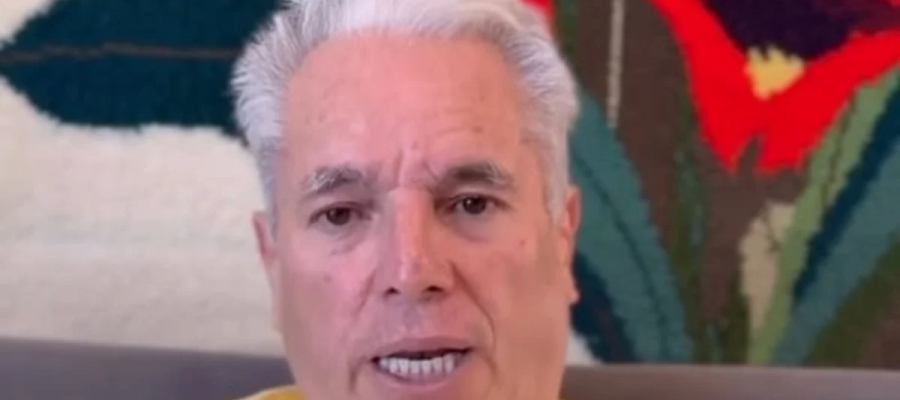 Vídeo: “Você é um aproveitador, não tem palavra”, dispara Celso Luiz contra prefeito de Limoeiro de Anadia, após fala sobre JHC
