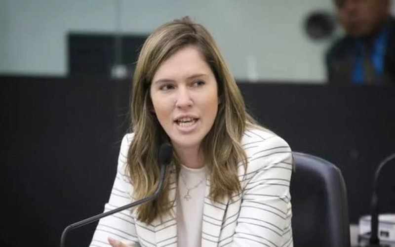 Critério Regional: Cibele Moura alerta para julgamento que pode tirar vagas de 158 alunos da Uncisal
