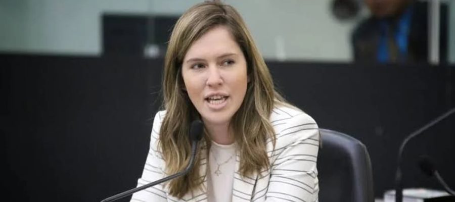 Critério Regional: Cibele Moura alerta para julgamento que pode tirar vagas de 158 alunos da Uncisal