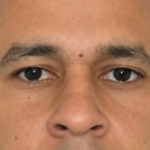 Homem é esquartejado e partes do corpo são achadas na Lagoa Mundaú