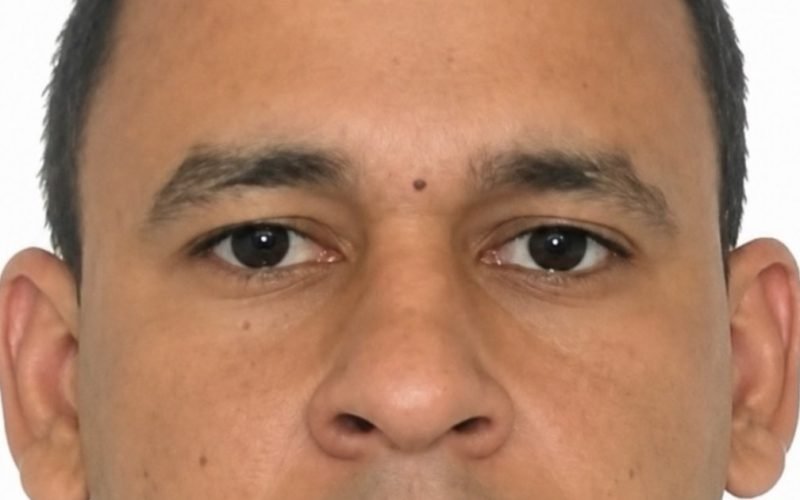 Homem é esquartejado e partes do corpo são achadas na Lagoa Mundaú