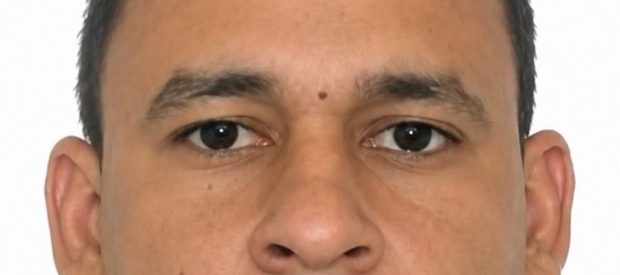 Homem é esquartejado e partes do corpo são achadas na Lagoa Mundaú