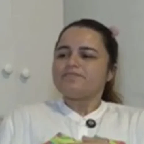 Após morte de bebê Helena, tio rebate críticas e defende irmã: “Não é uma mãe ruim”