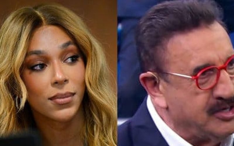 Justiça mantém decisão que obriga SBT exibir direito de resposta de Erika Hilton no Programa do Ratinho